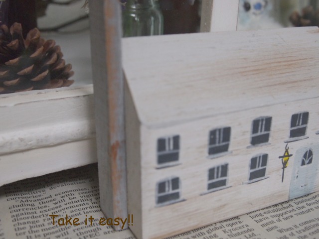 house4.jpg