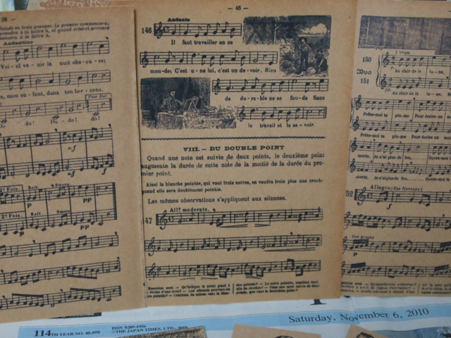 P2031675.JPG
