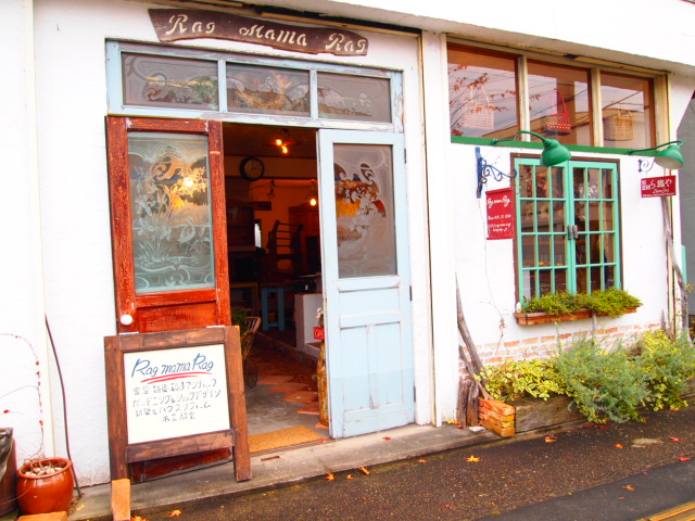 2010_1128画像0223.JPG