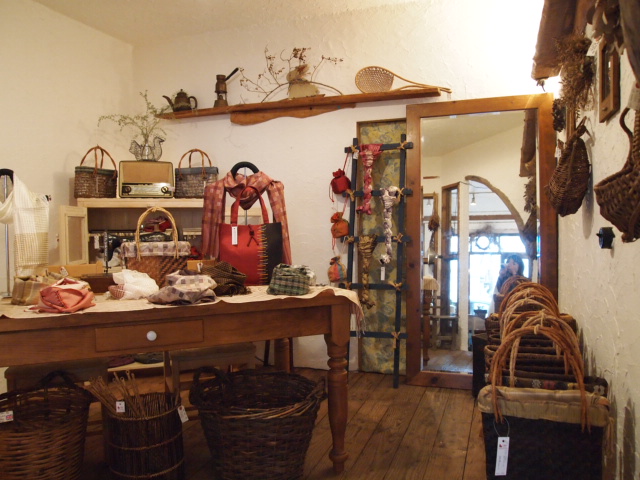 2010_1128画像0210.JPG