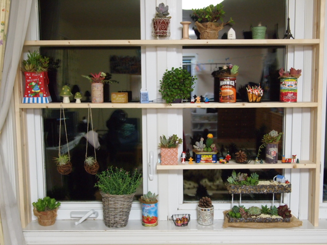 2010_1223画像0260.JPG