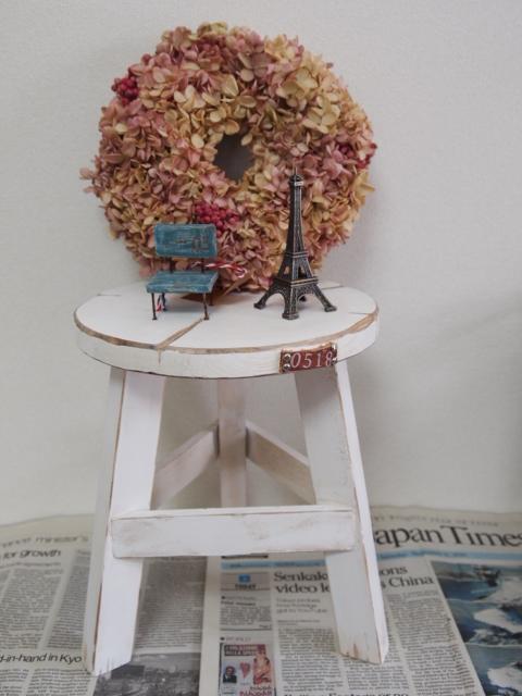 2011_0214画像0084.JPG