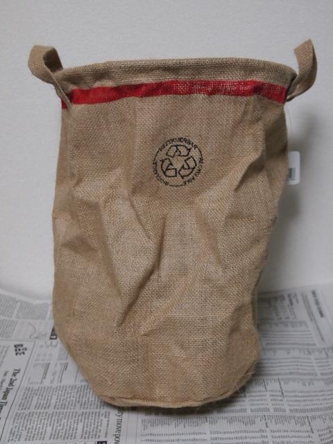 2010_1213画像0005.JPG