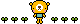 kuma_clover_b.gif