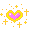 i-kh-p1a.gif