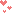 heart03_23.gif
