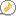 51.gif
