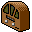 radio.gif
