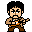 guiterlist_2.gif