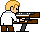 keyboad_player.gif