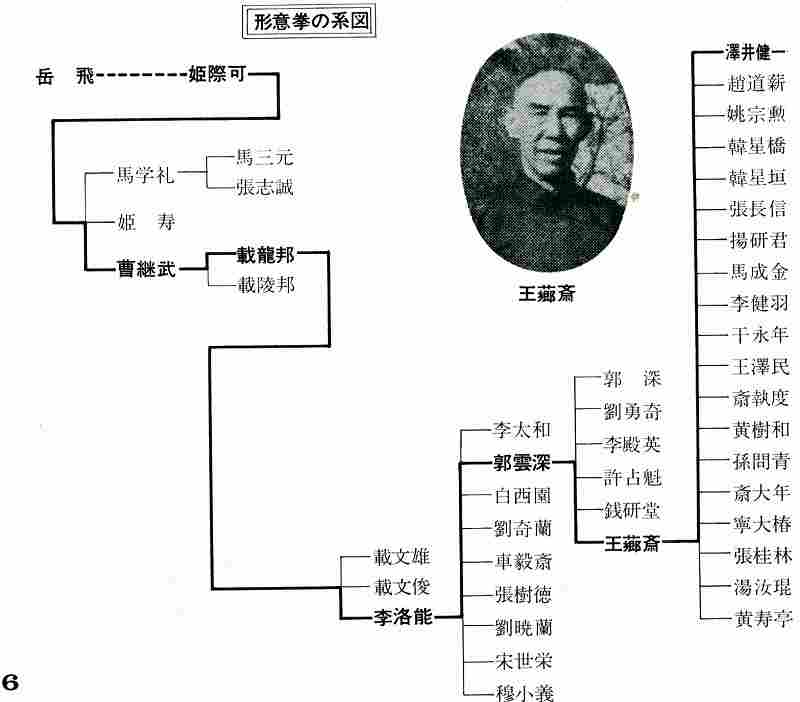 中華人民共和国 プレゼントするなら何がいいかな？ 楽天ブログ