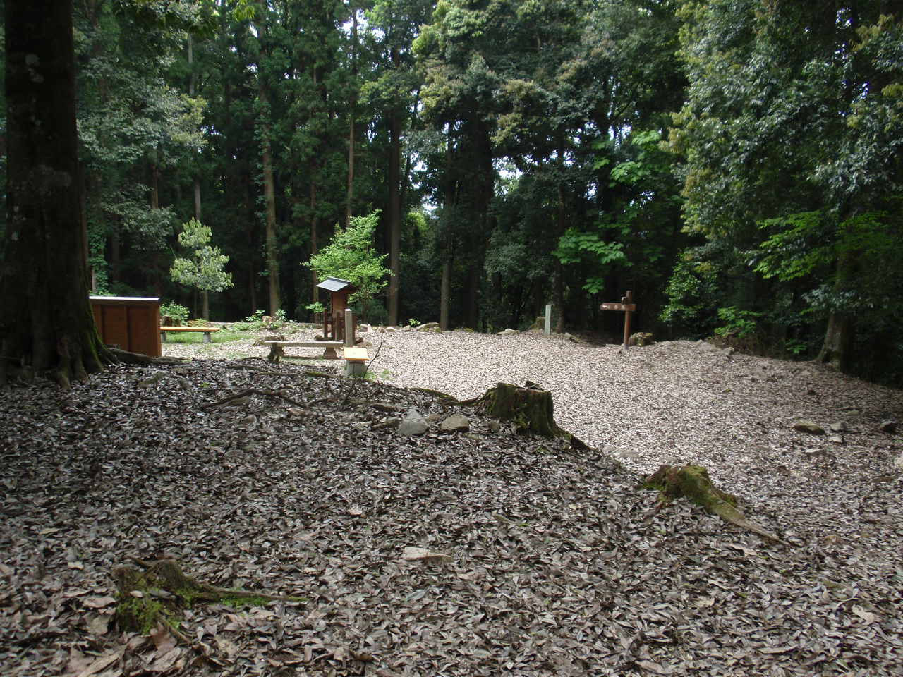 吉田郡山城 MY BLOG 楽天ブログ