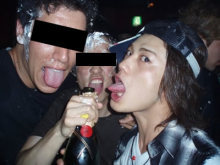 赤西仁 クラブで….jpg