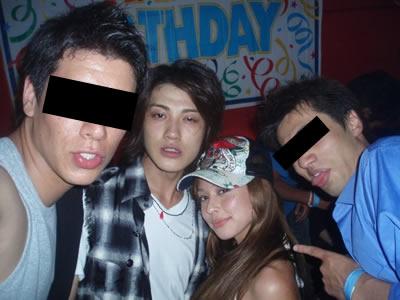 赤西仁 脱退の真相.jpg