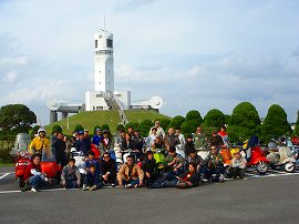 070415YokohamaRun5