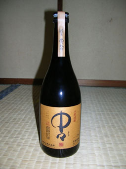 DSCN0531.JPG