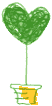 pla_02.gif