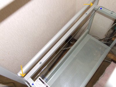 ガラスデスク端70901_021.jpg