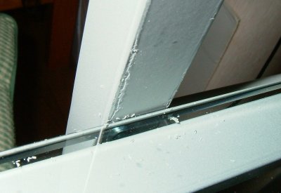 ガラスデスク手前70901_060.jpg