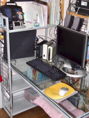 ガラスデスク70920_046.jpg