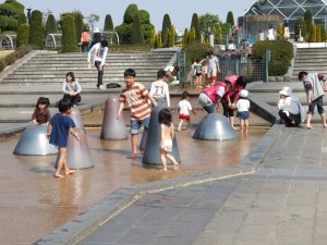 セントウルガーデン