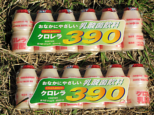 ヤクルト.gif