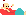 バカ殿