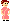 中国娘