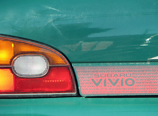 vivio.gif