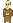 庄屋.gif