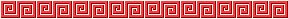 rai