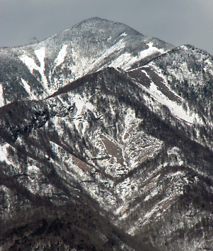八ヶ岳.gif