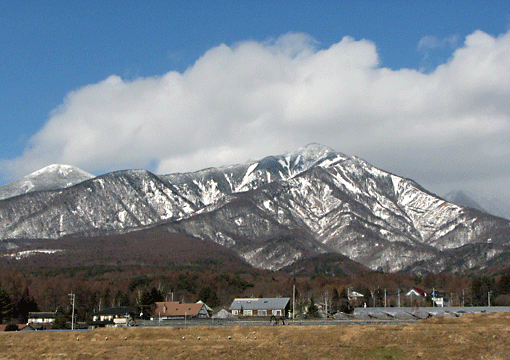 八ヶ岳２.gif