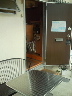 201104301233000.jpg