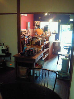 201104301237000.jpg