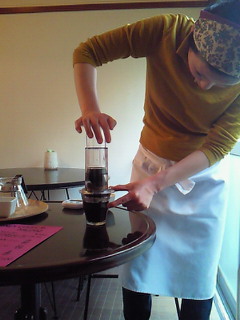 201104301247000.jpg