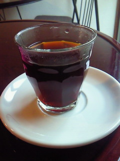 201104301248000.jpg
