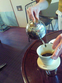 201104301253000.jpg