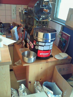 201104301238000.jpg<IMG SRC=