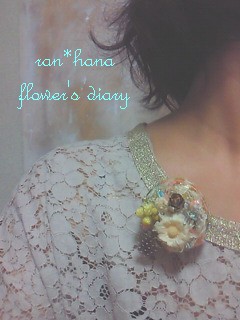 201111090049000.jpg