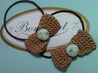 201103101601000.jpg