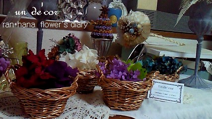 201111021734000.jpg