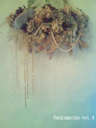 2011-09-04 18:57:33