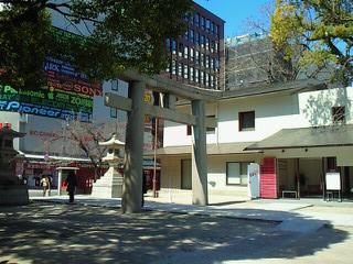 201103111207000.jpg