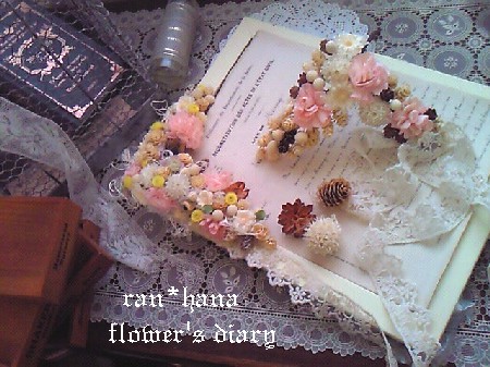 201105141824000.jpg