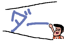 あめ8.gif