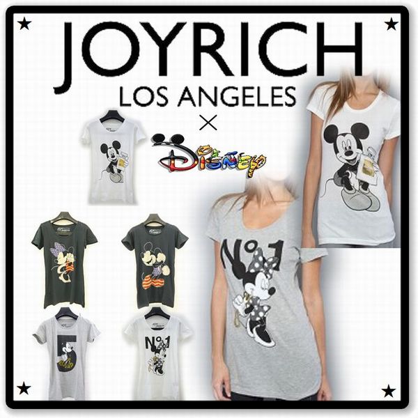 joyrichdisney1a.jpg