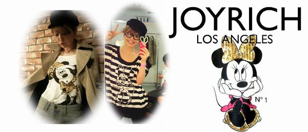 joyinka2small.jpg