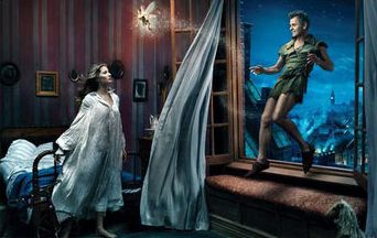 アニー・リーボヴィッツ！ セレブゴシップとおしゃれネタ帳 楽天ブログ