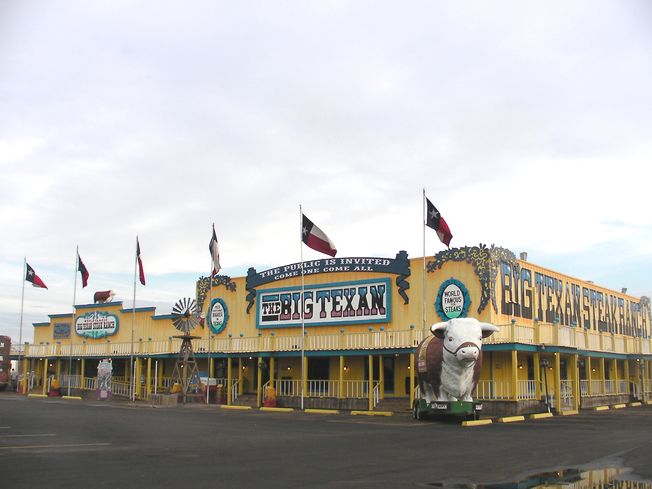 091bigtexan.jpg